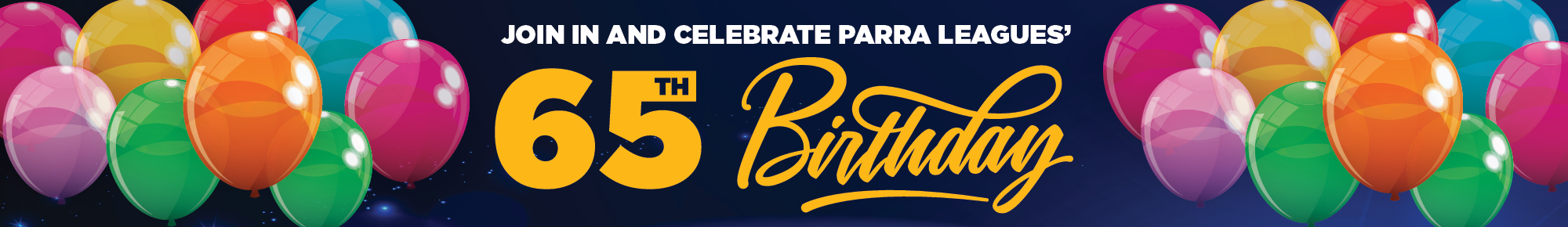 Birthday-Giveaway_Launch_Digital
