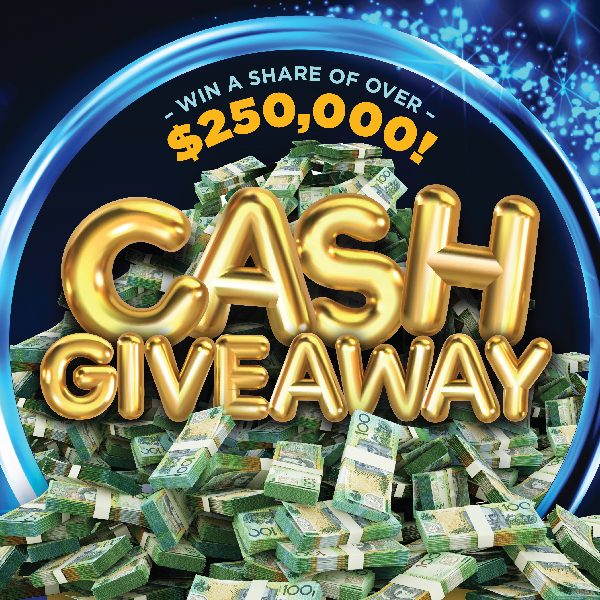 Birthday-Giveaway_Launch_Digital_WebSq