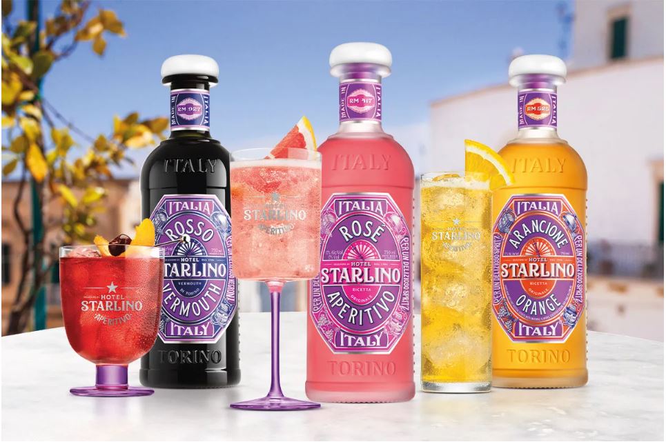 stelino