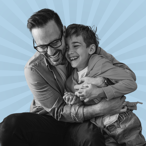DC_FathersDay_2025_WebSQ2