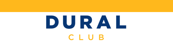 Dural Club Form